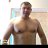 ���� ��������, ������, 45 ��� - ��������� 26 ������� 2024