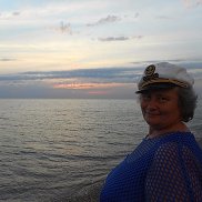 ��������, , ������