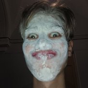 ������, 30 ���, �����������