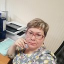 ���� ��������, ���������, 50 ��� - ��������� 22 ������� 2025 � ������ ���� ����������