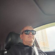 ����, 51 ���, ����������