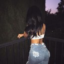 ���� ������, ������, 37 ��� - ��������� 26 ������� 2023