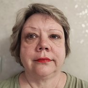 Римма, 57 лет, Красноярск Римма, 57 лет, Красноярск