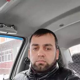 ���� ������, ��������, 38 ��� - ��������� 23 ������ 2025