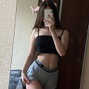 ���� ����, �����-���������, 27 ��� - ��������� 27 ��� 2025