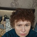 ���� �������, �����������, 60 ��� - ��������� 26 ������� 2026