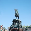 ���� �������, ������, 60 ��� - ��������� 19 ������� 2025 � ������ ������-���������