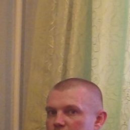 ������, 41 ���, �������