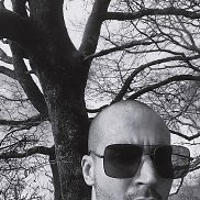 ������, 29 ���, ����