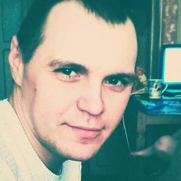 ��������, �����������-��-�����, 39 ���