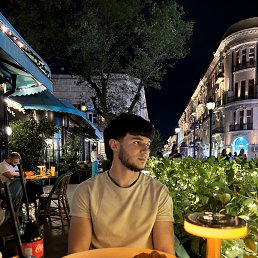 , 19, 