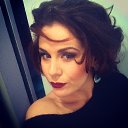 ���� Veronica, �����, 42 ���� - ��������� 21 ����� 2026