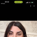 ���� ������, ������, 39 ��� - ��������� 24 ��� 2026 � ������ ���� ����������
