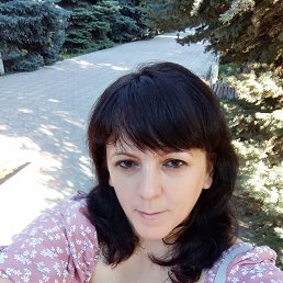 �����, 42 ����, ���������