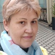 Яна, 53 года, Санкт-Петербург Яна, 53 года, Санкт-Петербург