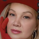 ���� �����, ���, 51 ��� - ��������� 12 ����� 2026 � ������ ���� ����������