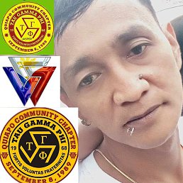 Reggieboy, ������, 41 ���