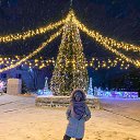 ���� ��������, ������, 20 ��� - ��������� 4 ���� 2026 � ������ ���� ����������