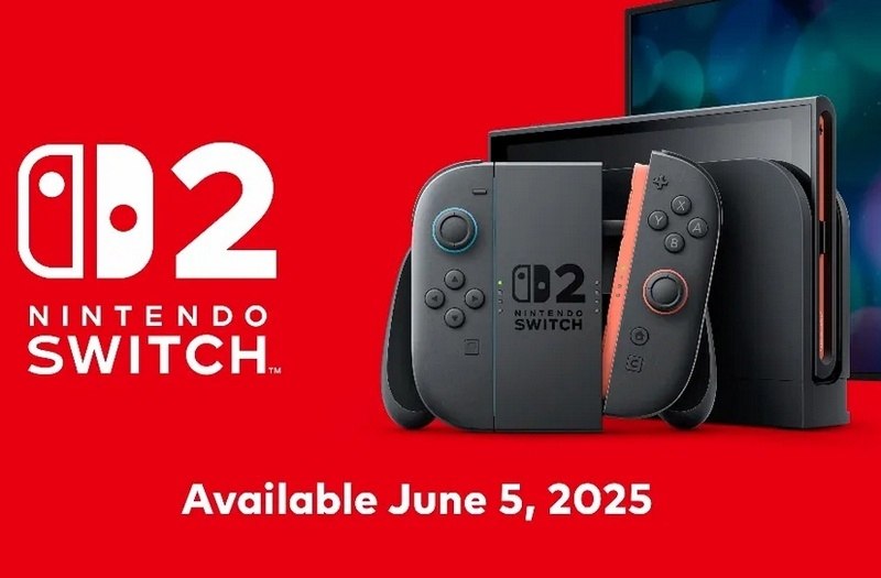   NINTENDO SWITCH 2. :  7,9  (: 120 FPS/1080p,  ...