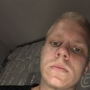���� ������, ������, 20 ��� - ��������� 14 ���� 2026 � ������ ���� ����������
