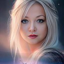 ���� �����, ������ - ��������� 1 ������ 2024 � ������ ������ ��������