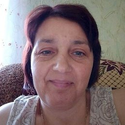 ����, ������, 43 ����