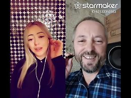 ��� ������ ����, ��� ������ ������� ����� - ��� ������ � ���� �������� !! ���� � ����� ���� � ������� !!! ...��� �� ����� ������ � ������������ ���� �����, �� �������� �� �� ��� � ����� ���� , �� ���...