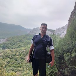 , 39 , 