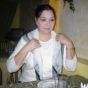 ���� ����, ������, 71 ��� - ��������� 18 ������ 2024 � ������ ���� ����������