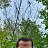 ���� Wladimir, ������, 49 ��� - ��������� 24 ������ 2024