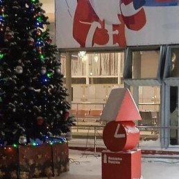 �����, ����, 37 ���