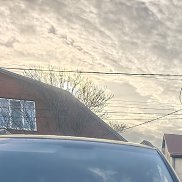 ������, 57 ���, ���������