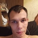 ���� ������, ������, 24 ���� - ��������� 9 ������ 2026 � ������ ���� ����������