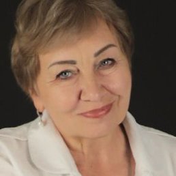 �����, �����-���������, 57 ���