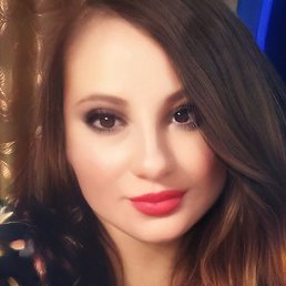 �����, ������, 35 ���