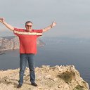 ���� �����, �������, 65 ��� - ��������� 4 ������ 2026 � ������ ���� ����������