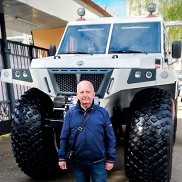 ����, 63 ����, ��������