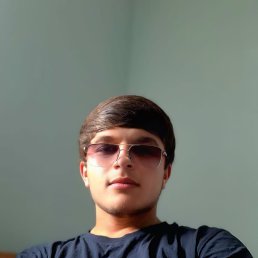 , 19, 
