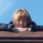 N, , �������