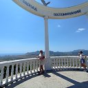 ���� 2025�.���� ������..��������� �������� ��������� ������������.. �� ������� ���� ����������