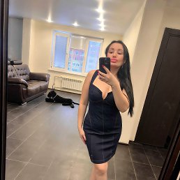 ���� �����, ������ ��������, 37 ��� - ��������� 8 ��� 2026