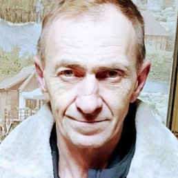 ������, �������, 52 ����