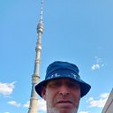 ���� ��������, �������������-����������, 47 ��� - ��������� 30 ������� 2025 � ������ ���� ����������