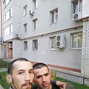 ���� Sardor-bek, ������, 40 ��� - ��������� 15 ������� 2024