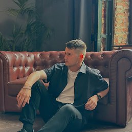 �����, 33 ����, ������