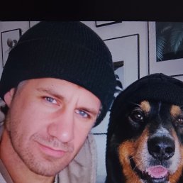 ����, 52 ����, ��������