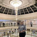 ���� �����, ��������, 57 ��� - ��������� 2 ������ 2026 � ������ ���� ����������