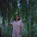 ���� �����, ��������� - ��������� 13 ������� 2025 � ������ ���� ����������