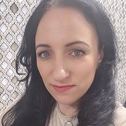 �����, 35 ���, ������