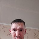 ���� ����, ����, 36 ��� - ��������� 26 ������ 2026 � ������ ���� ����������